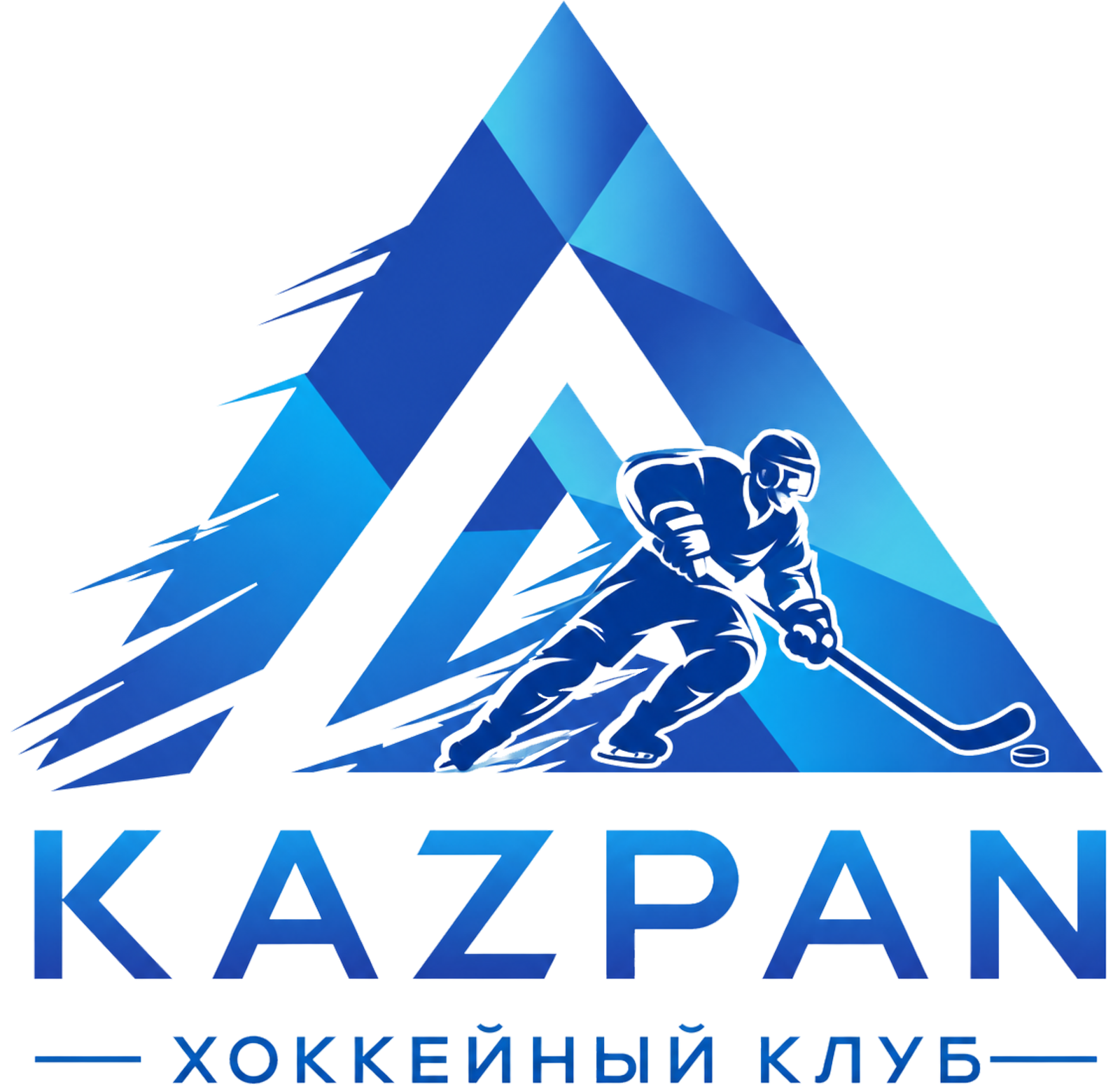 KAZPAN