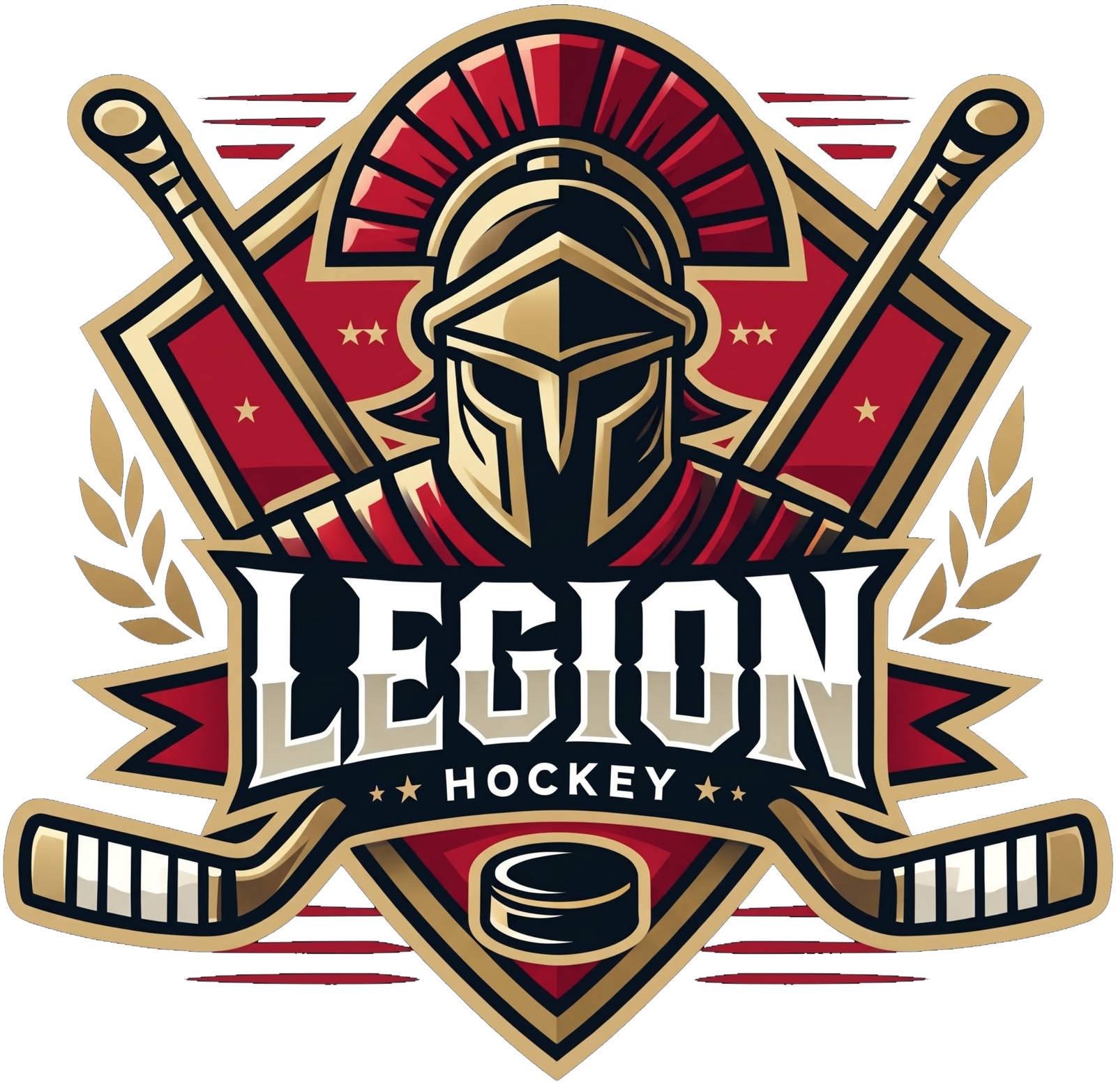 LEGION