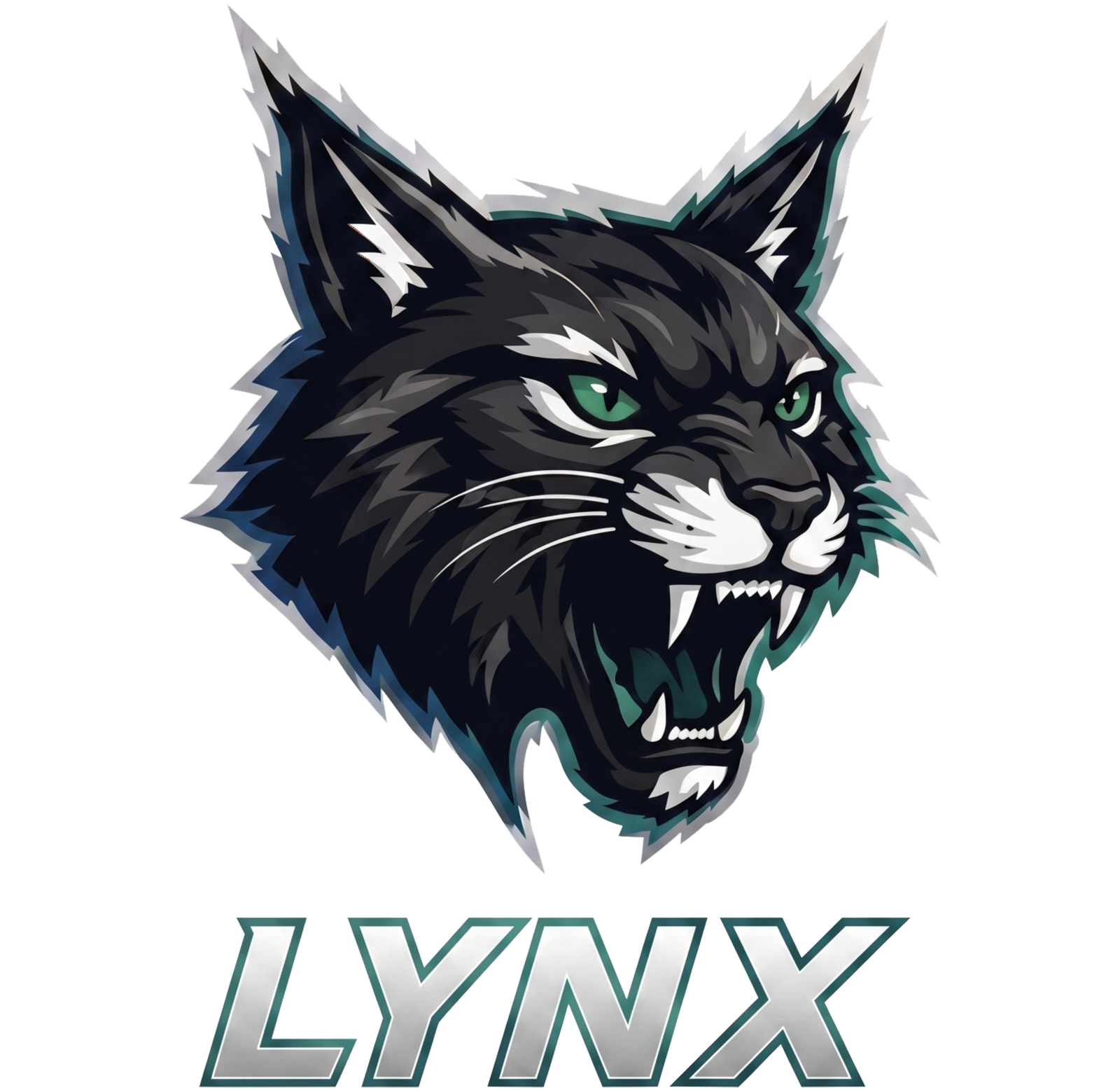 LYNX
