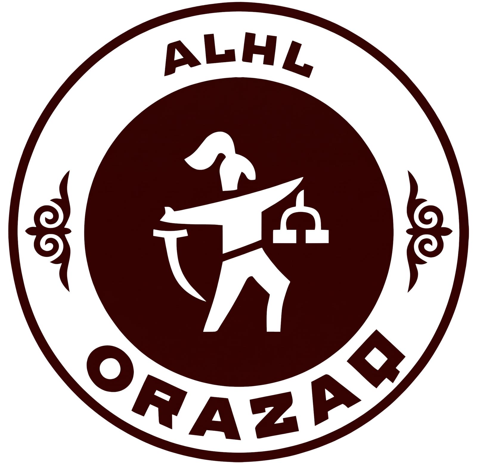ORAZAQ
