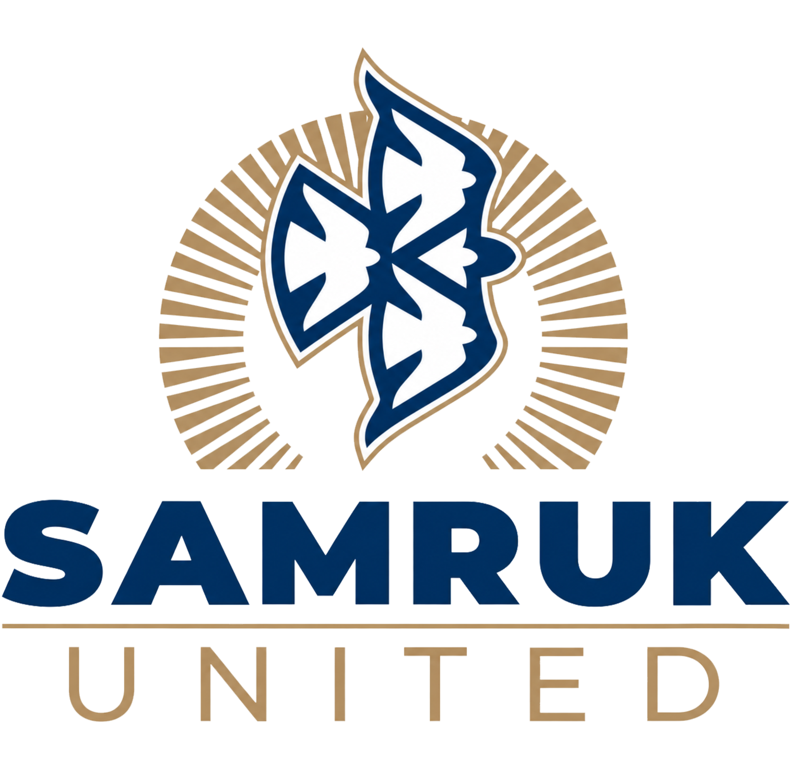 Samruk United