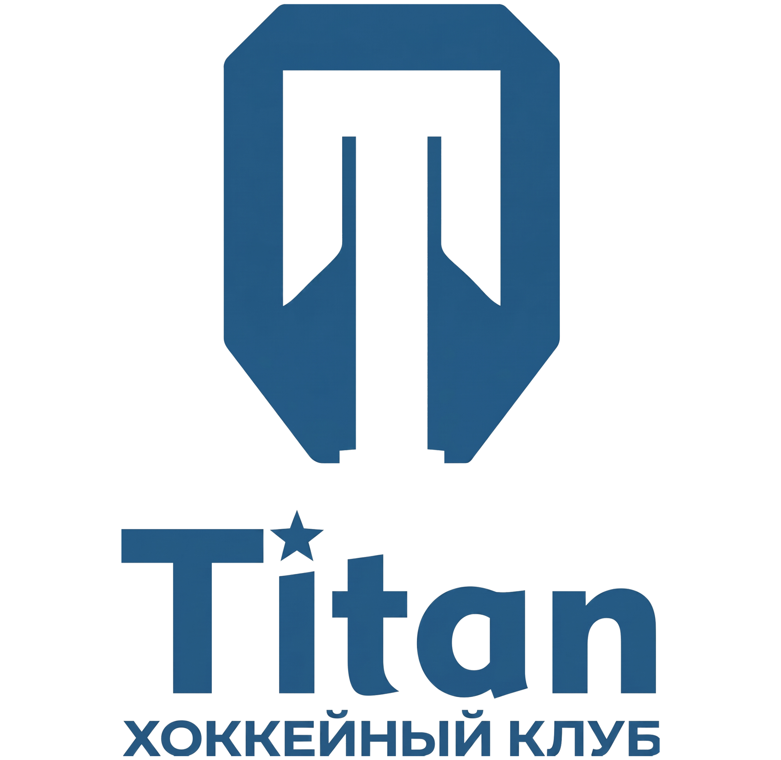 TITAN