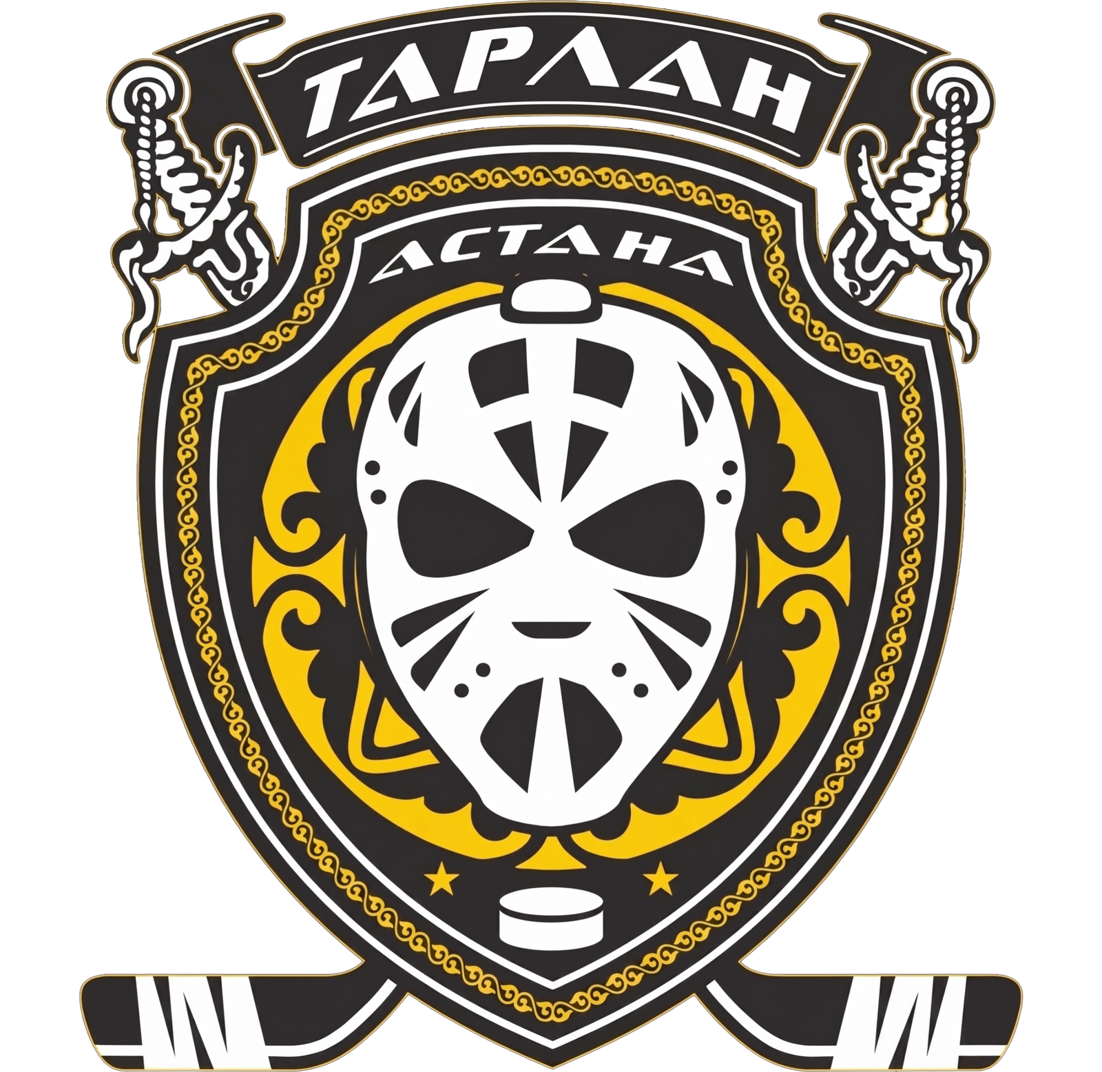 Tarlan