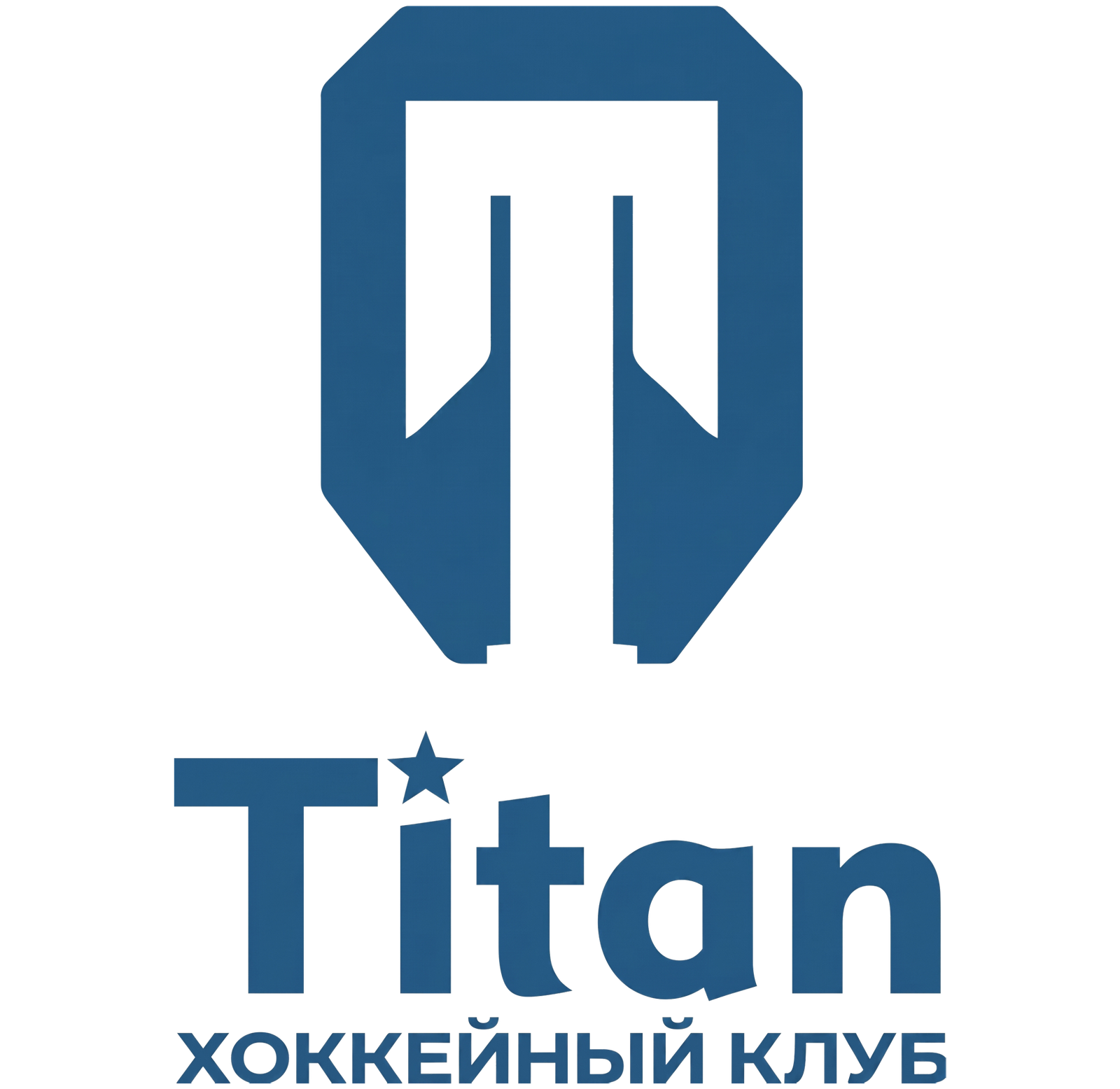TITAN