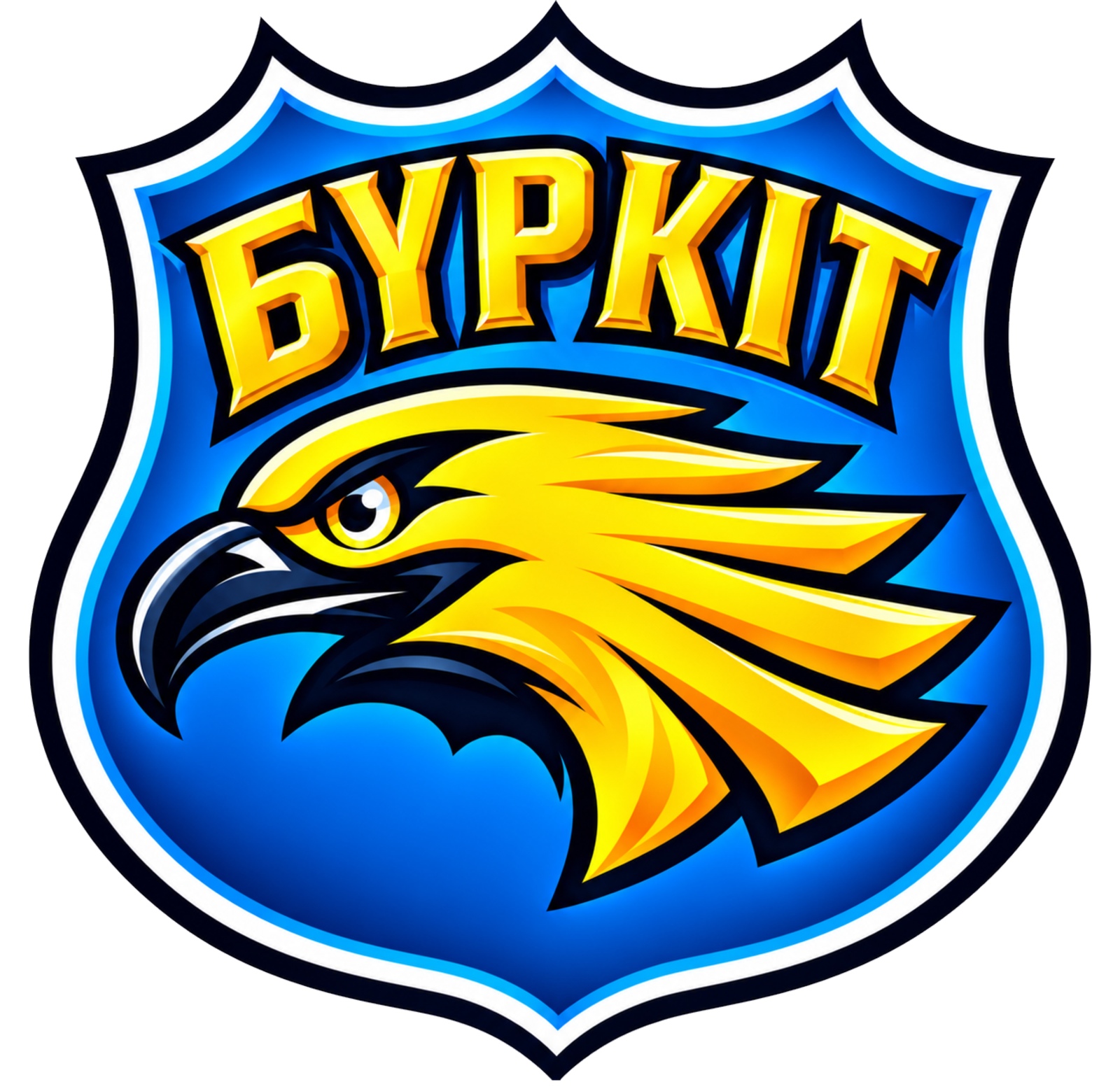Бүркіт