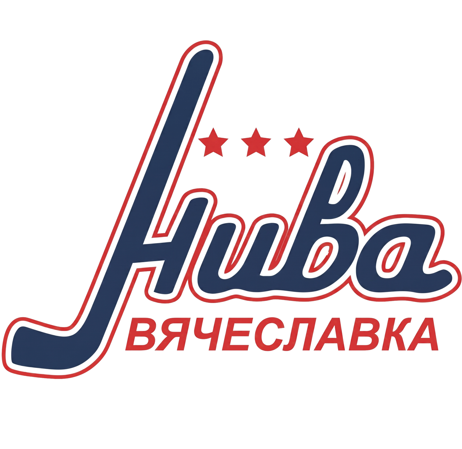 Нива