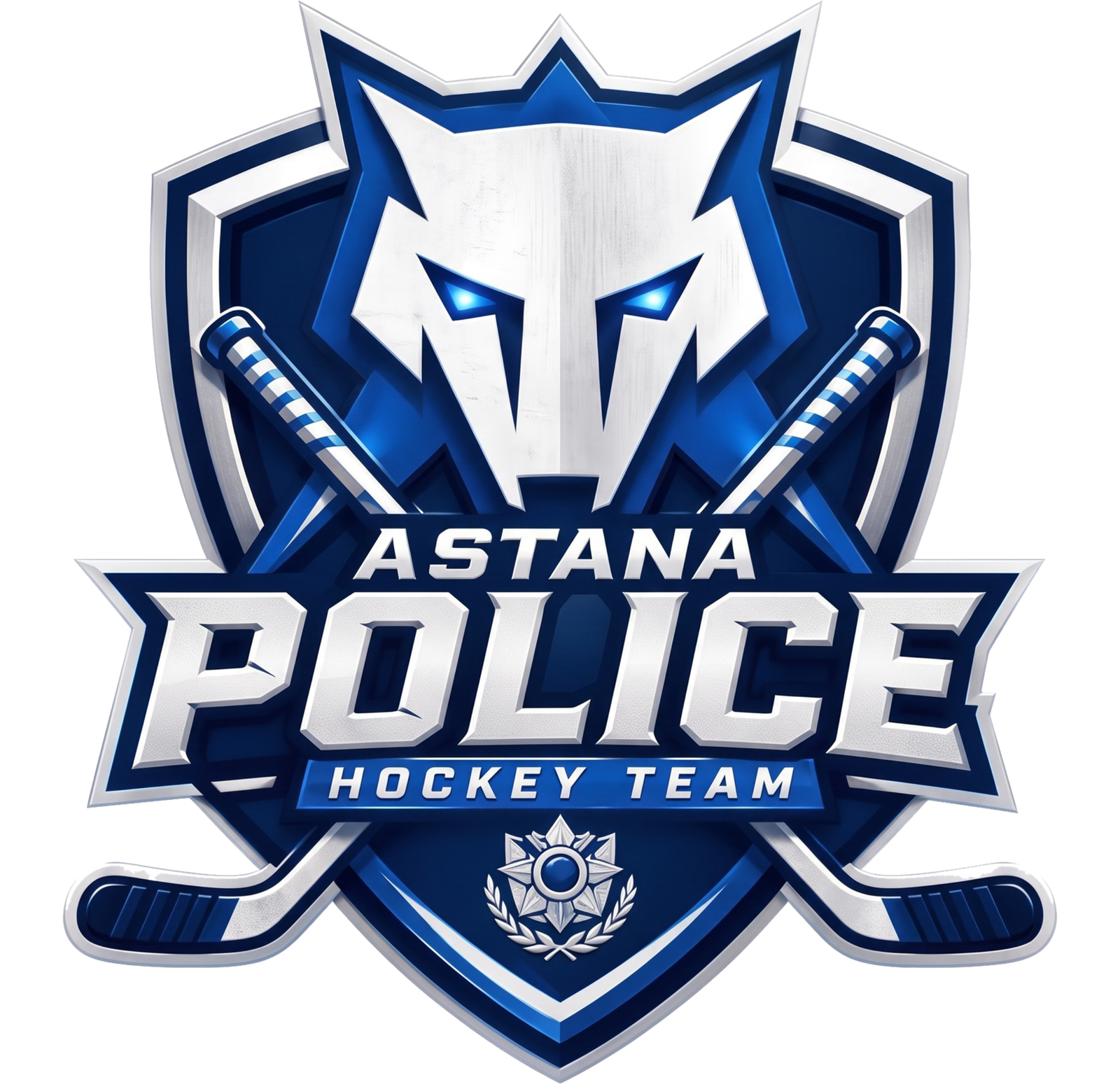 Арлан Астана
