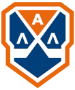 АЛХЛ