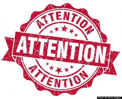 Дисциплинарные наказания игроков «Койгельды-2»