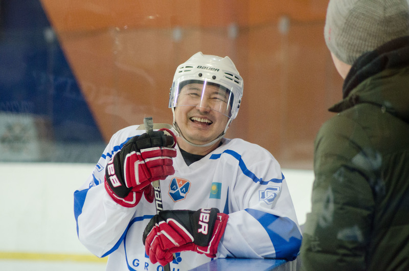 20-22 НОЯБРЯ РЕЗУЛЬТАТЫ ТРЕНИРОВОЧНЫХ МАТЧЕЙ