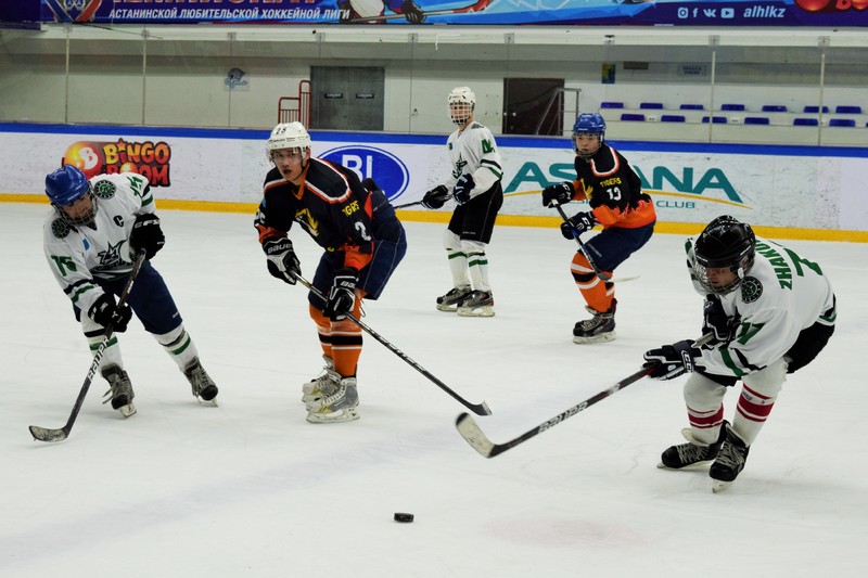 Дубль Ерболата Есмаганбетова и сухая победа «Бестобе»