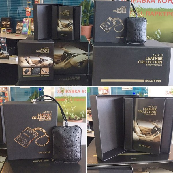 Лучшие игроки Лиги в марте