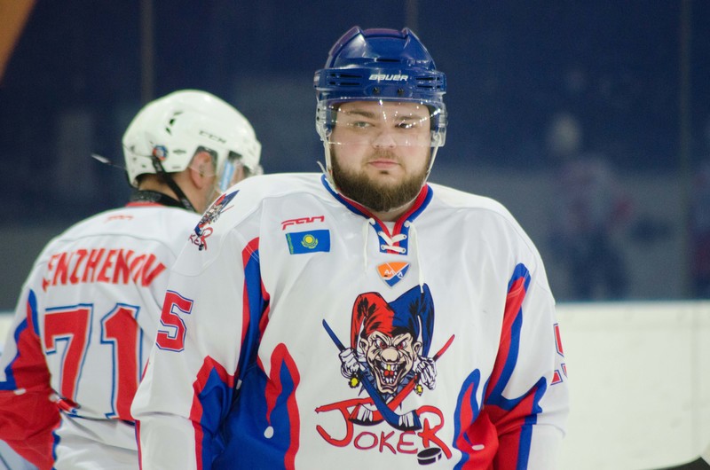 8-10 ЯНВАРЯ. РЕЗУЛЬТАТЫ. ТРЕНИРОВОЧНЫЕ МАТЧИ