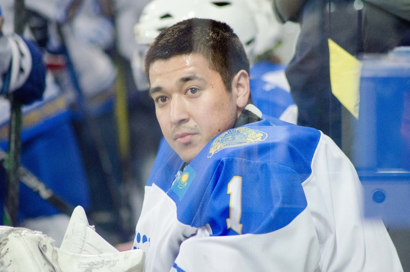 12-14 ФЕВРАЛЯ. АНОНС. ТРЕНИРОВОЧНЫЕ МАТЧИ