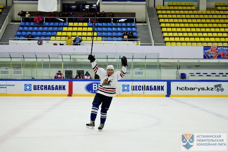 Валерий Заремба: «Мой главный болельщик - это сын»