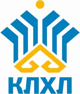 Студенческая лига