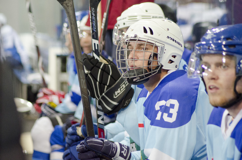 24-25 ОКТЯБРЯ РЕЗУЛЬТАТЫ ТРЕНИРОВОЧНЫХ МАТЧЕЙ