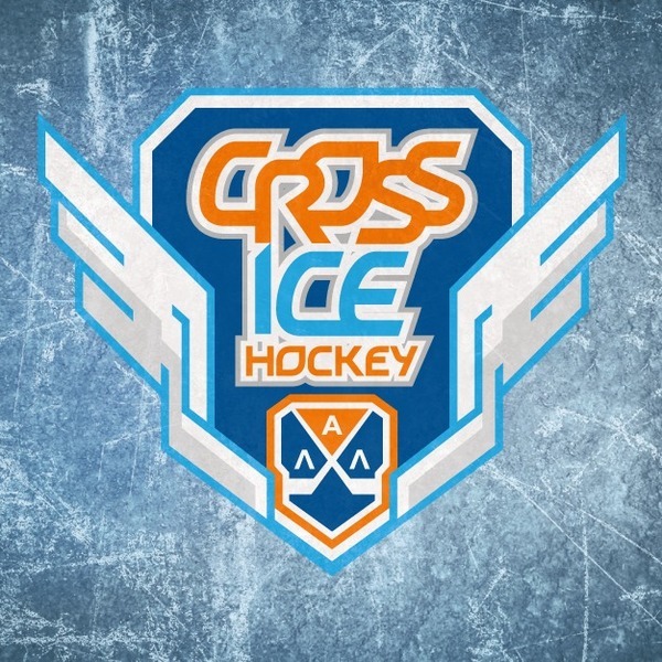 Турнир Кубок МОН РК 2019 в формате Cross-Ice Hockey!