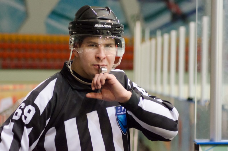 22-24 ЯНВАРЯ. РЕЗУЛЬТАТЫ. ТРЕНИРОВОЧНЫЕ МАТЧИ