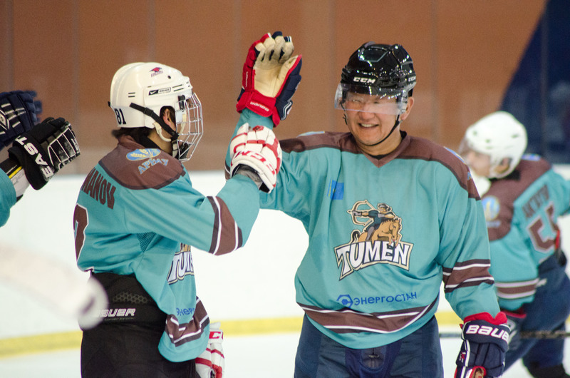 27-29 НОЯБРЯ РЕЗУЛЬТАТЫ ТРЕНИРОВОЧНЫХ МАТЧЕЙ