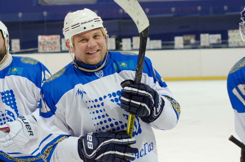 15-17 ЯНВАРЯ. АНОНС. ТРЕНИРОВОЧНЫЕ МАТЧИ