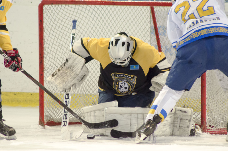 17-18 ОКТЯБРЯ РЕЗУЛЬТАТЫ ТРЕНИРОВОЧНЫХ МАТЧЕЙ