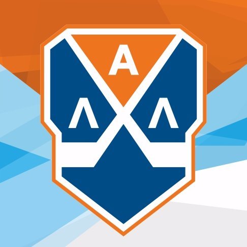 Результаты собрания капитанов дивизиона «Любитель»