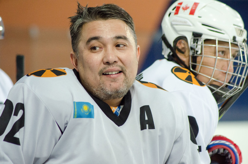 7-8 НОЯБРЯ РЕЗУЛЬТАТЫ ТРЕНИРОВОЧНЫХ МАТЧЕЙ