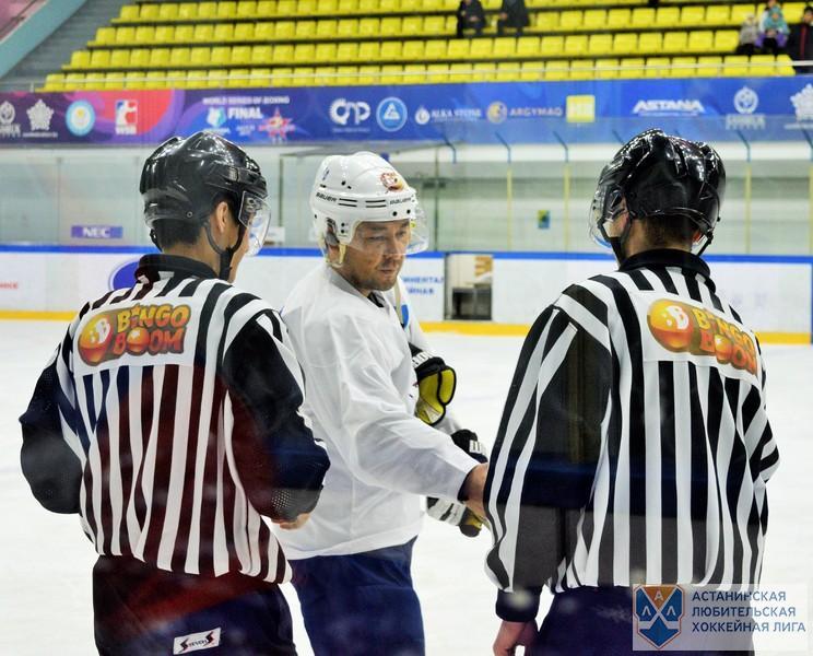 Мухан Темирбаев: «Наша ценность - командный дух и хорошее настроение»