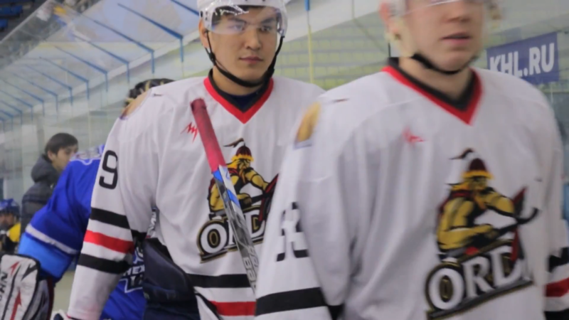 Патриоты бьют рекорды