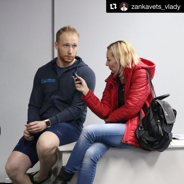 Владислав Занковец: «Самый важный фактор – это качество работы»