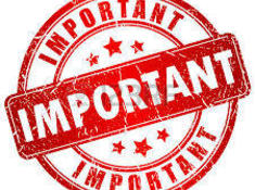 Дисциплинарное наказание игрока ЛХК «Kings»