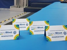 Лучшие игроки октября