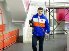 Детский хоккей в Казахстане умирает, федерация молчит.