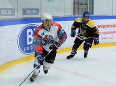 Ерзат Искиндиров: «Главное приносить пользу своей команде»