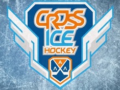 Турнир Кубок МОН РК 2019 в формате Cross-Ice Hockey!