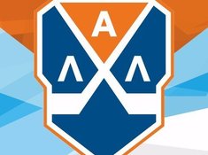 Шайбы АЛХЛ сезона 2016-2017