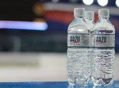 Детский турнир «Кубок Победы». Cross Ice Hockey