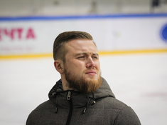 Сункар - Бестобе. 2 тур АЛХЛ 2018-2019