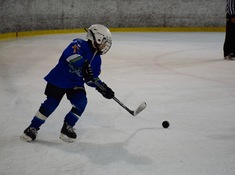 Кубок акима Астаны. 2010-2011 г.р. Часть 1