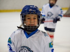 Кубок акима Астаны. 2010-2011 г.р. Часть 1
