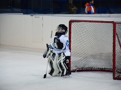 Кубок акима Астаны. 2010-2011 г.р. Часть 1