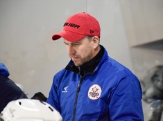Кубок акима Астаны. 2010-2011 г.р. Часть 1