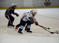 Кубок акима Астаны. 2010-2011 г.р. Часть 1