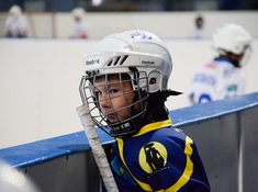 Кубок акима Астаны. 2010-2011 г.р. Часть 1
