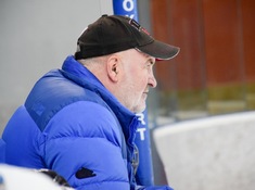 Кубок акима Астаны. 2010-2011 г.р. Часть 1