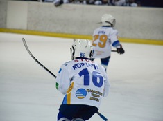 Кубок акима Астаны. 2010-2011 г.р. Часть 1