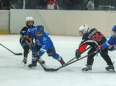 Кубок акима Астаны. 2010-2011 г.р. Часть 2