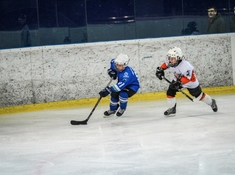 Кубок акима Астаны. 2010-2011 г.р. Часть 2