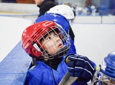 Кубок акима Астаны. 2010-2011 г.р. Часть 3